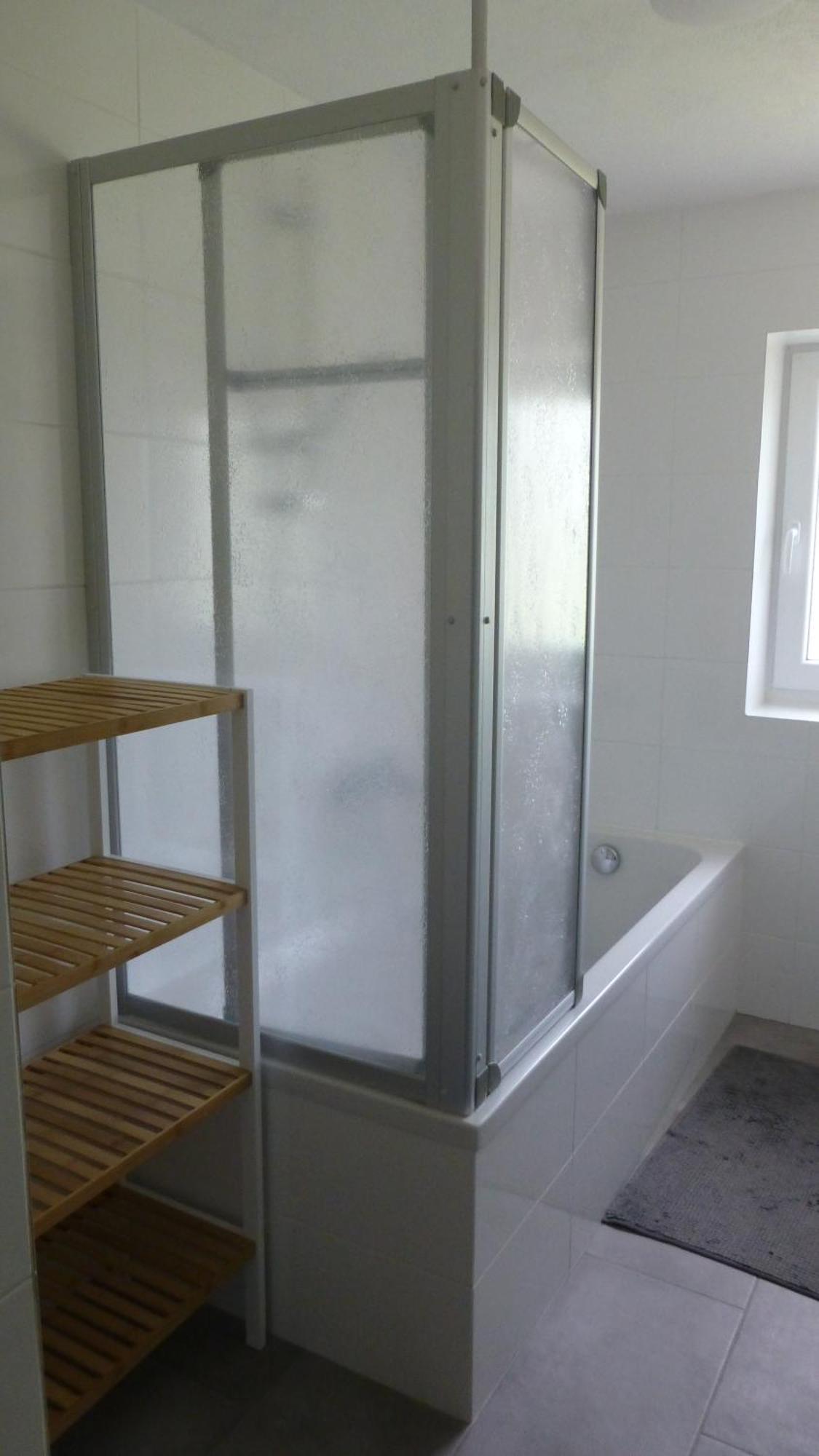 Ferienwohnung Rabennest Bad Ischl Exteriér fotografie